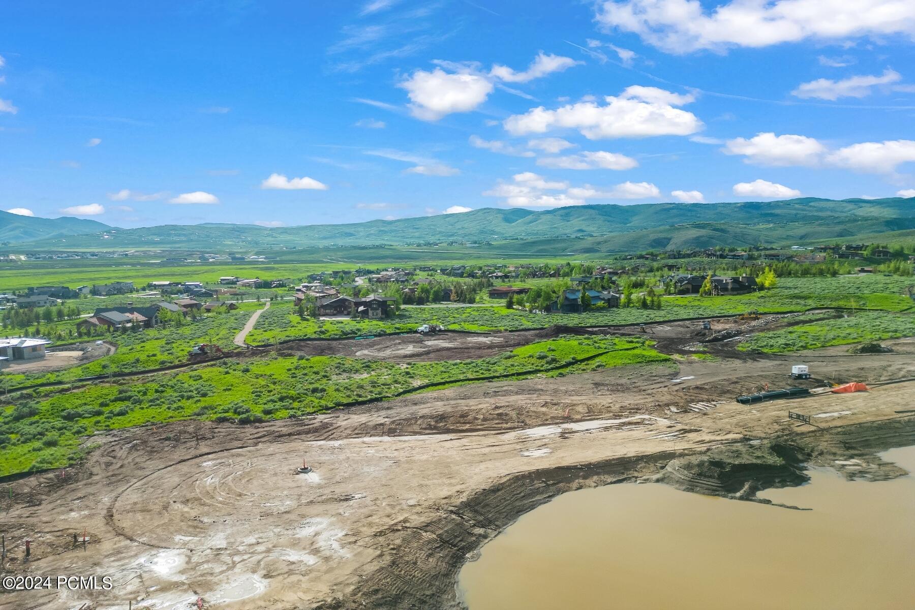 Park City, Utah 84098, United States, 5 Bedrooms Bedrooms, ,6 BathroomsBathrooms,Residential,Pending,72214