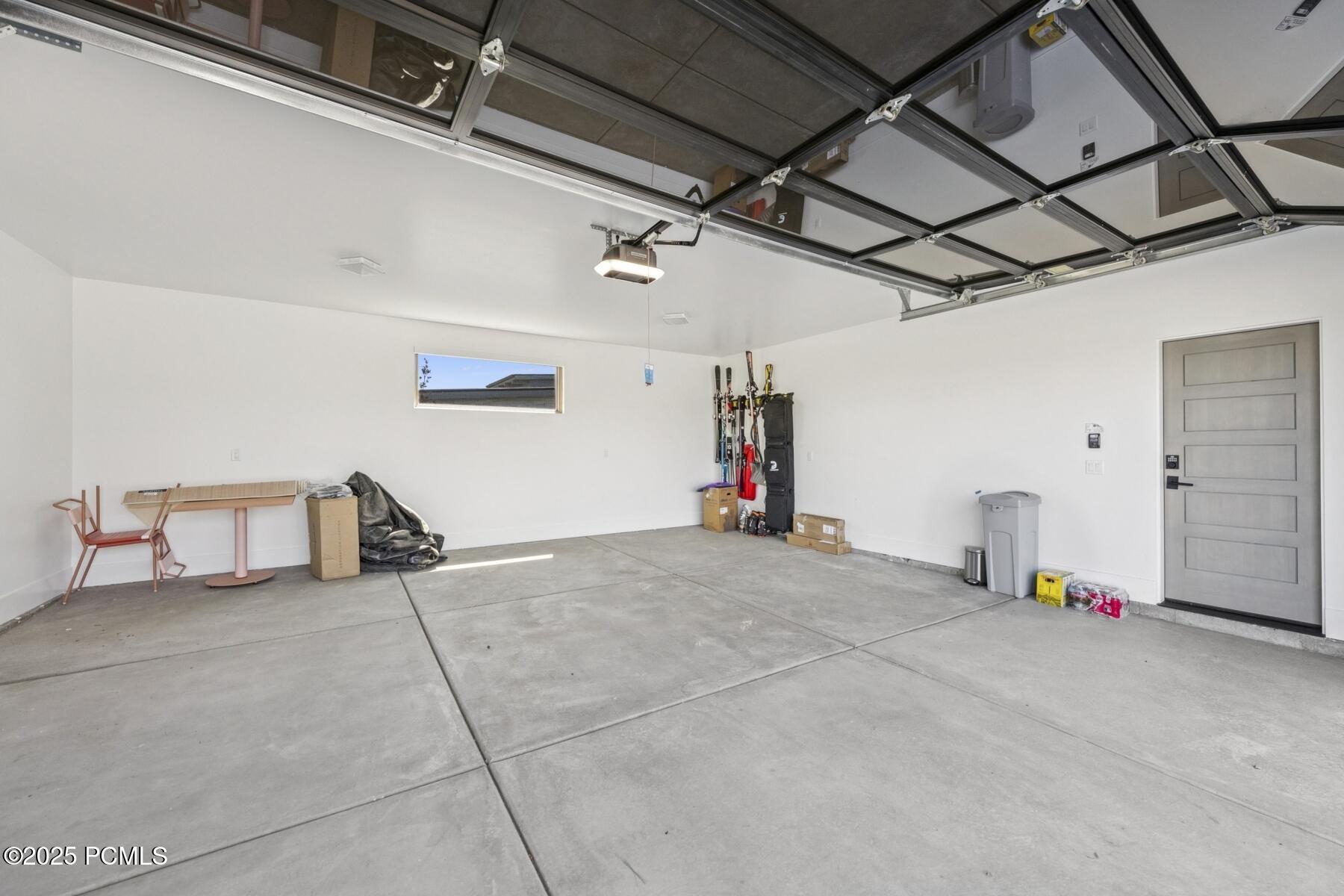 Park City, Utah 84098, United States, 4 Bedrooms Bedrooms, ,4 BathroomsBathrooms,Residential,Active,186928