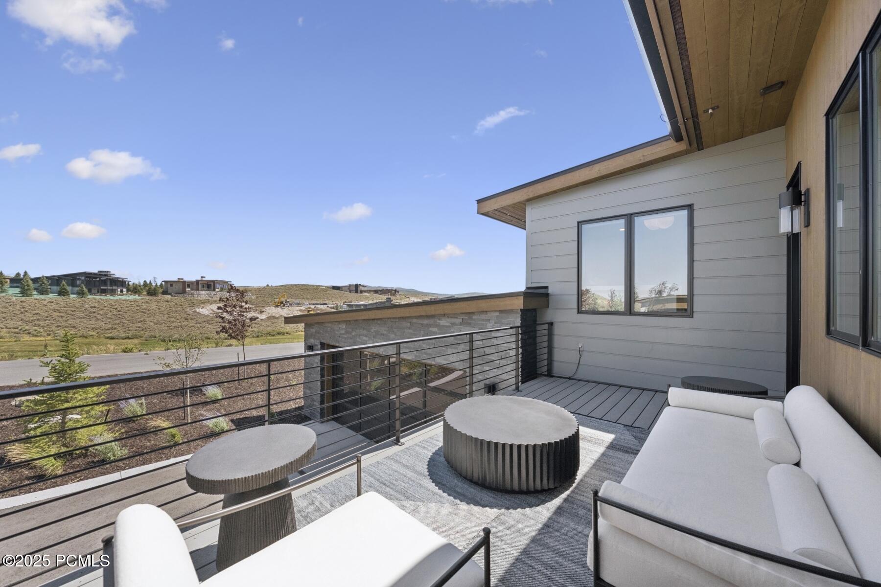 Park City, Utah 84098, United States, 4 Bedrooms Bedrooms, ,4 BathroomsBathrooms,Residential,Active,186928