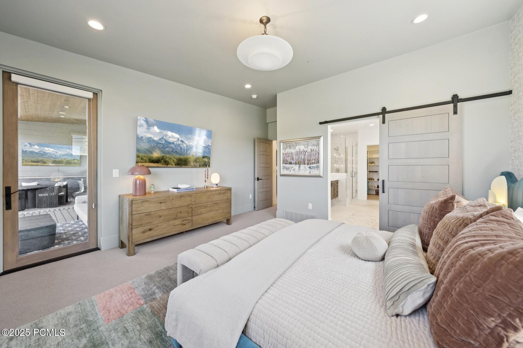 Park City, Utah 84098, United States, 4 Bedrooms Bedrooms, ,4 BathroomsBathrooms,Residential,Active,186928