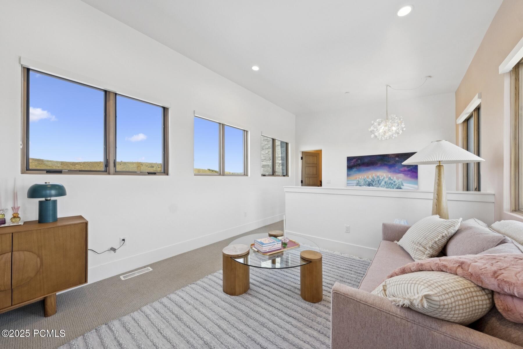 Park City, Utah 84098, United States, 4 Bedrooms Bedrooms, ,4 BathroomsBathrooms,Residential,Active,186928