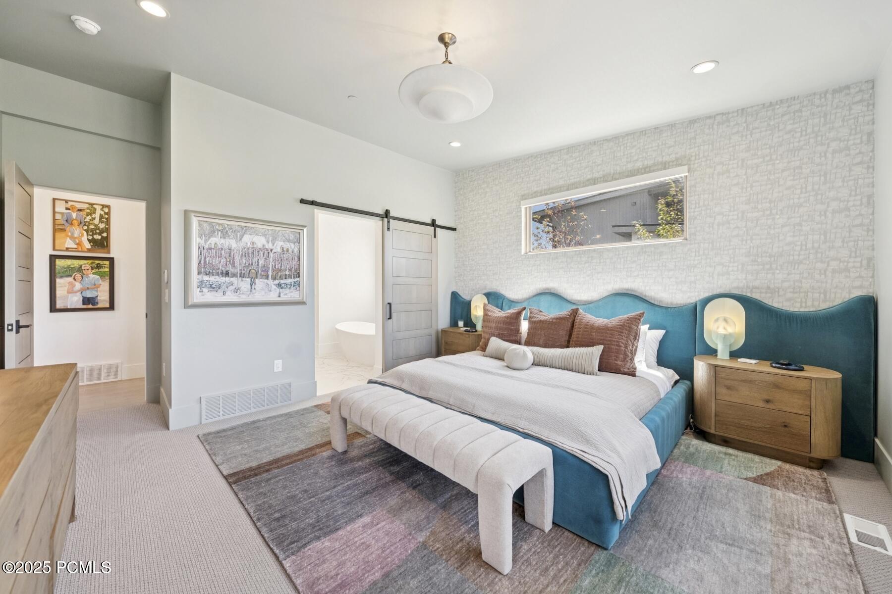 Park City, Utah 84098, United States, 4 Bedrooms Bedrooms, ,4 BathroomsBathrooms,Residential,Active,186928