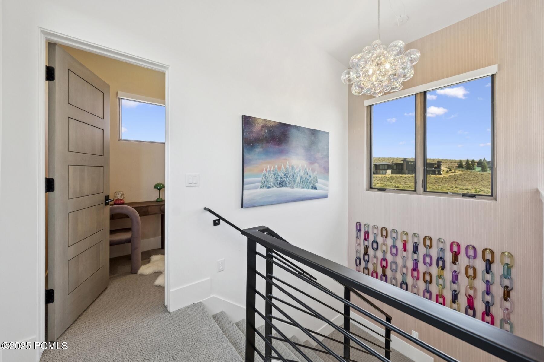 Park City, Utah 84098, United States, 4 Bedrooms Bedrooms, ,4 BathroomsBathrooms,Residential,Active,186928