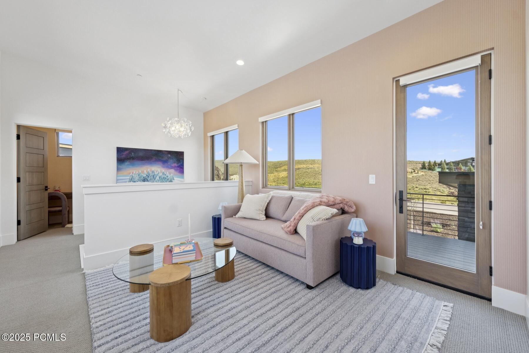 Park City, Utah 84098, United States, 4 Bedrooms Bedrooms, ,4 BathroomsBathrooms,Residential,Active,186928