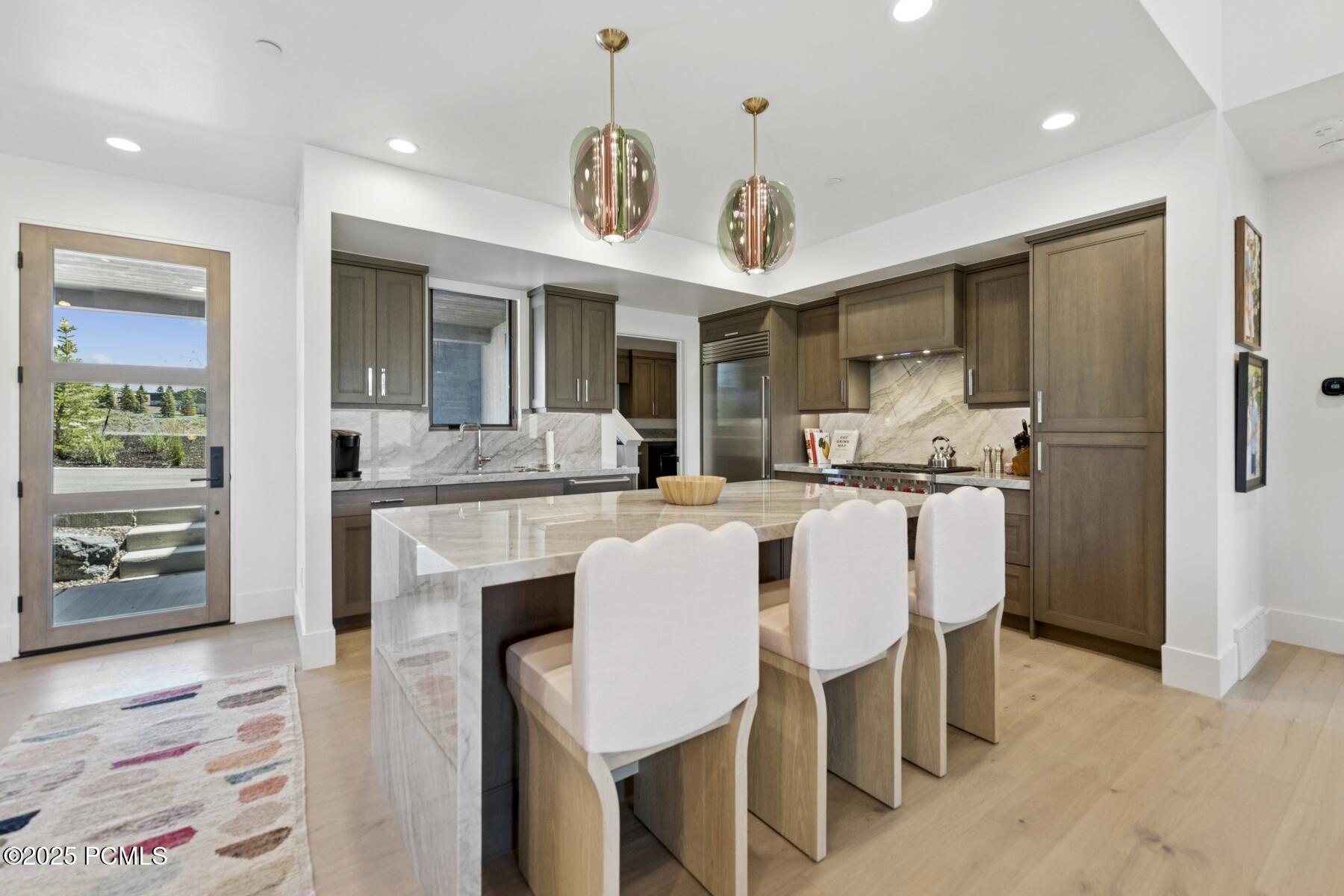 Park City, Utah 84098, United States, 4 Bedrooms Bedrooms, ,4 BathroomsBathrooms,Residential,Active,186928