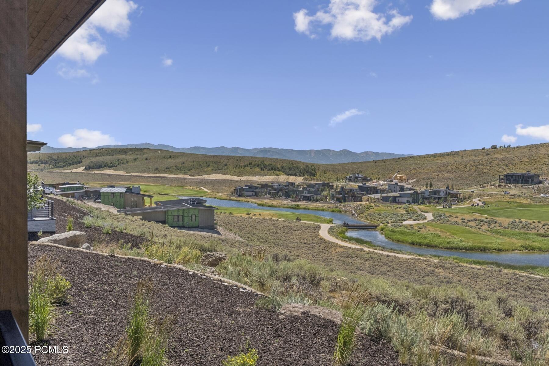 Park City, Utah 84098, United States, 4 Bedrooms Bedrooms, ,4 BathroomsBathrooms,Residential,Active,186928