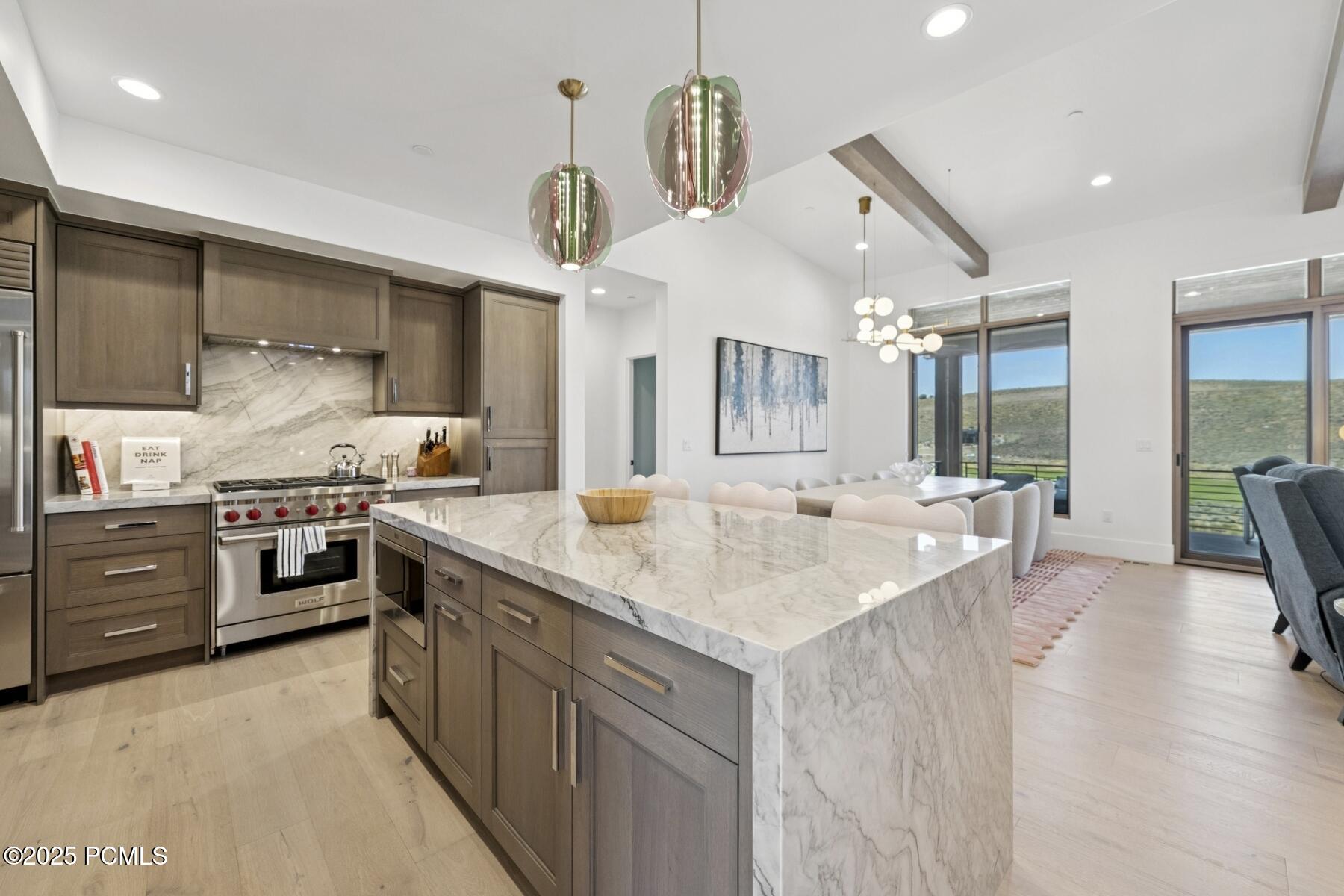 Park City, Utah 84098, United States, 4 Bedrooms Bedrooms, ,4 BathroomsBathrooms,Residential,Active,186928