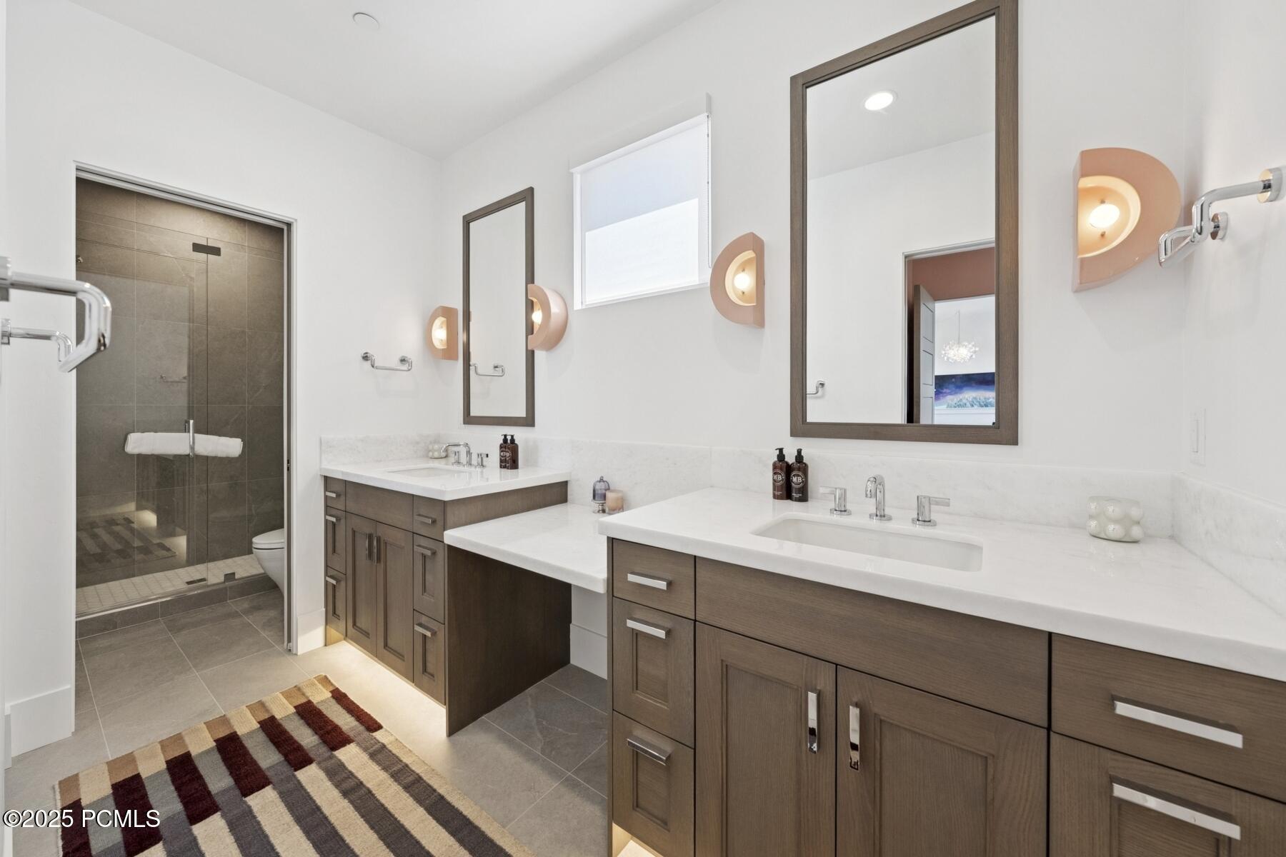 Park City, Utah 84098, United States, 4 Bedrooms Bedrooms, ,4 BathroomsBathrooms,Residential,Active,186928