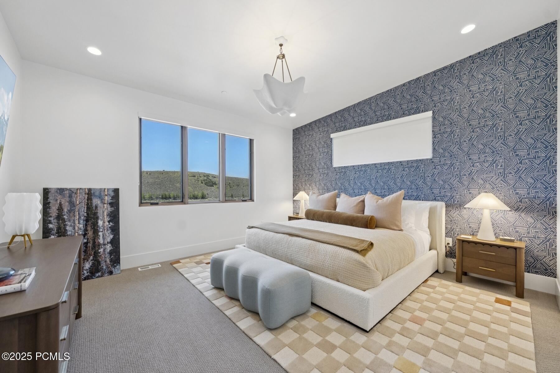 Park City, Utah 84098, United States, 4 Bedrooms Bedrooms, ,4 BathroomsBathrooms,Residential,Active,186928