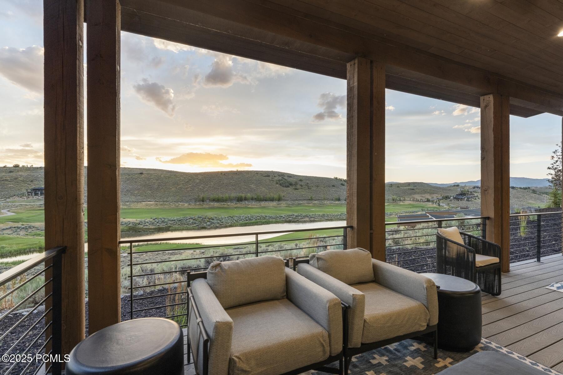 Park City, Utah 84098, United States, 4 Bedrooms Bedrooms, ,4 BathroomsBathrooms,Residential,Active,186928