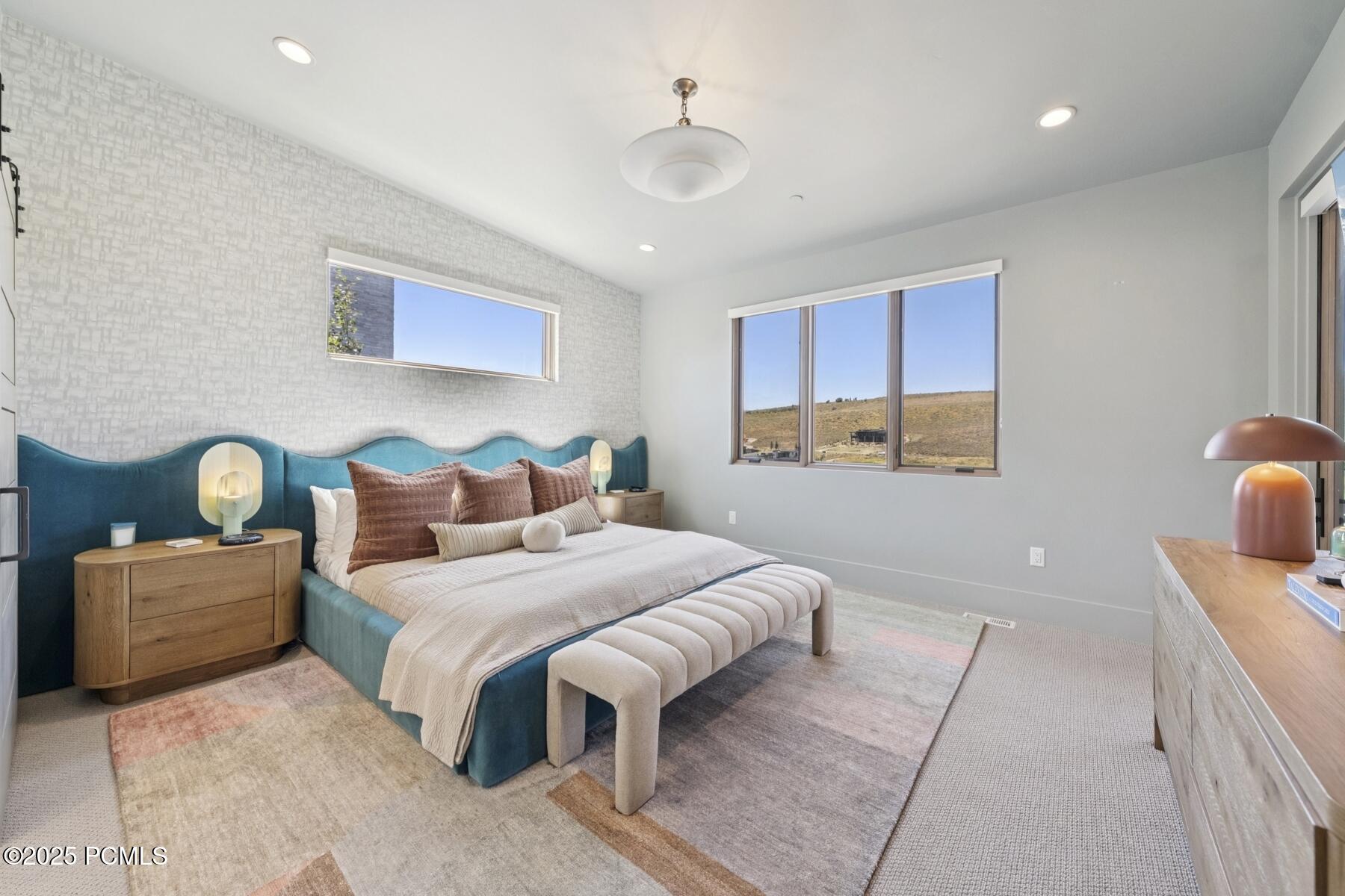 Park City, Utah 84098, United States, 4 Bedrooms Bedrooms, ,4 BathroomsBathrooms,Residential,Active,186928