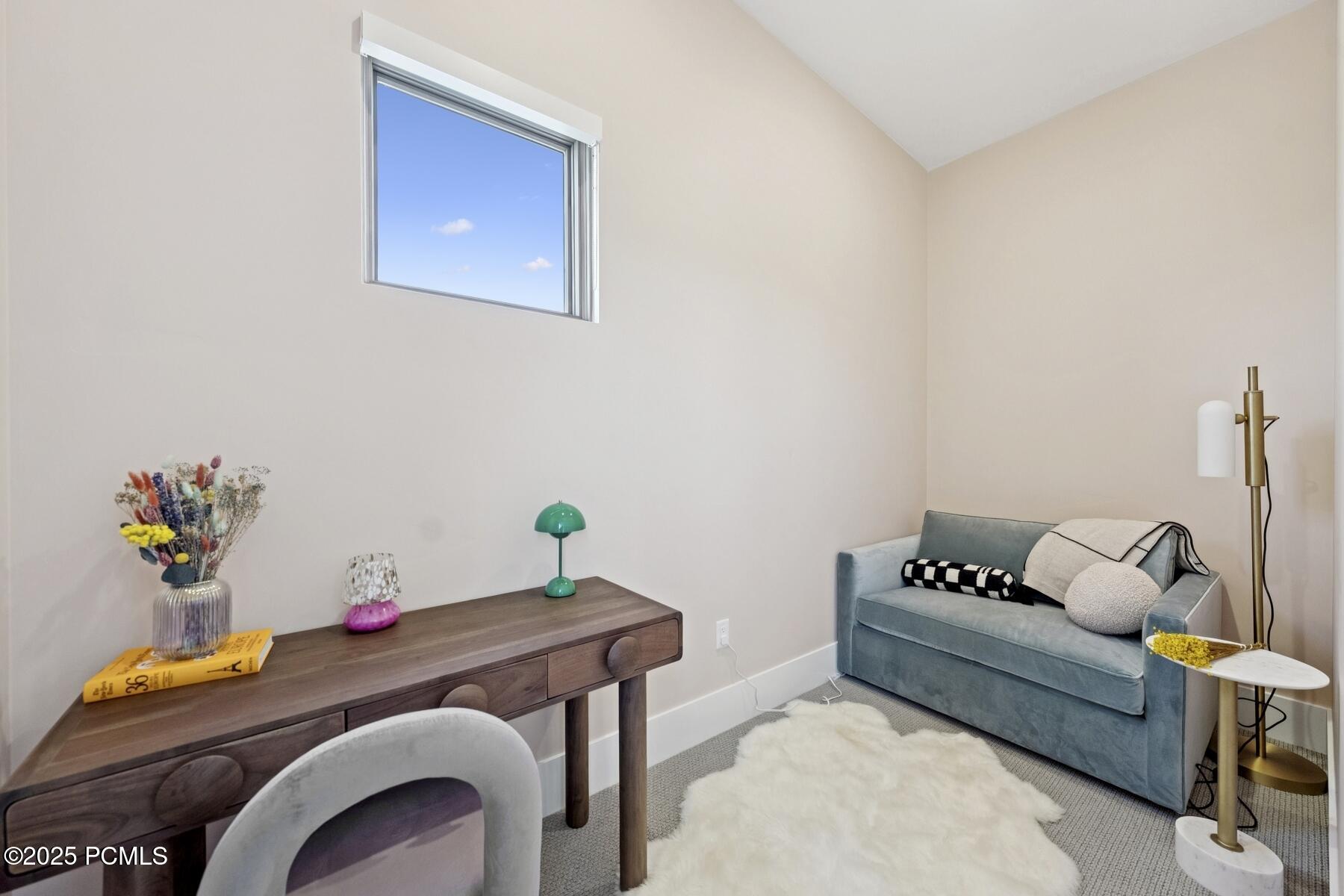 Park City, Utah 84098, United States, 4 Bedrooms Bedrooms, ,4 BathroomsBathrooms,Residential,Active,186928