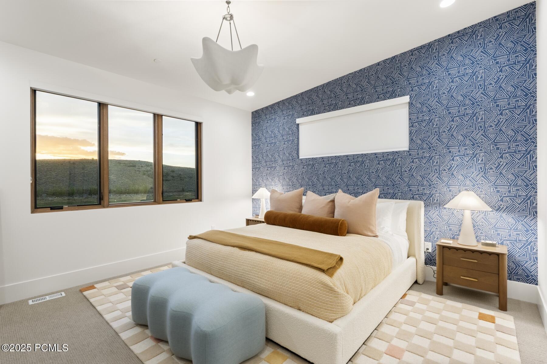 Park City, Utah 84098, United States, 4 Bedrooms Bedrooms, ,4 BathroomsBathrooms,Residential,Active,186928