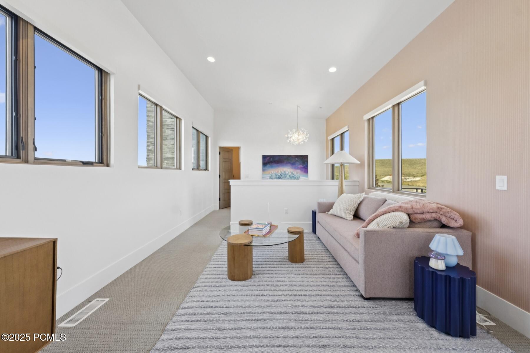 Park City, Utah 84098, United States, 4 Bedrooms Bedrooms, ,4 BathroomsBathrooms,Residential,Active,186928