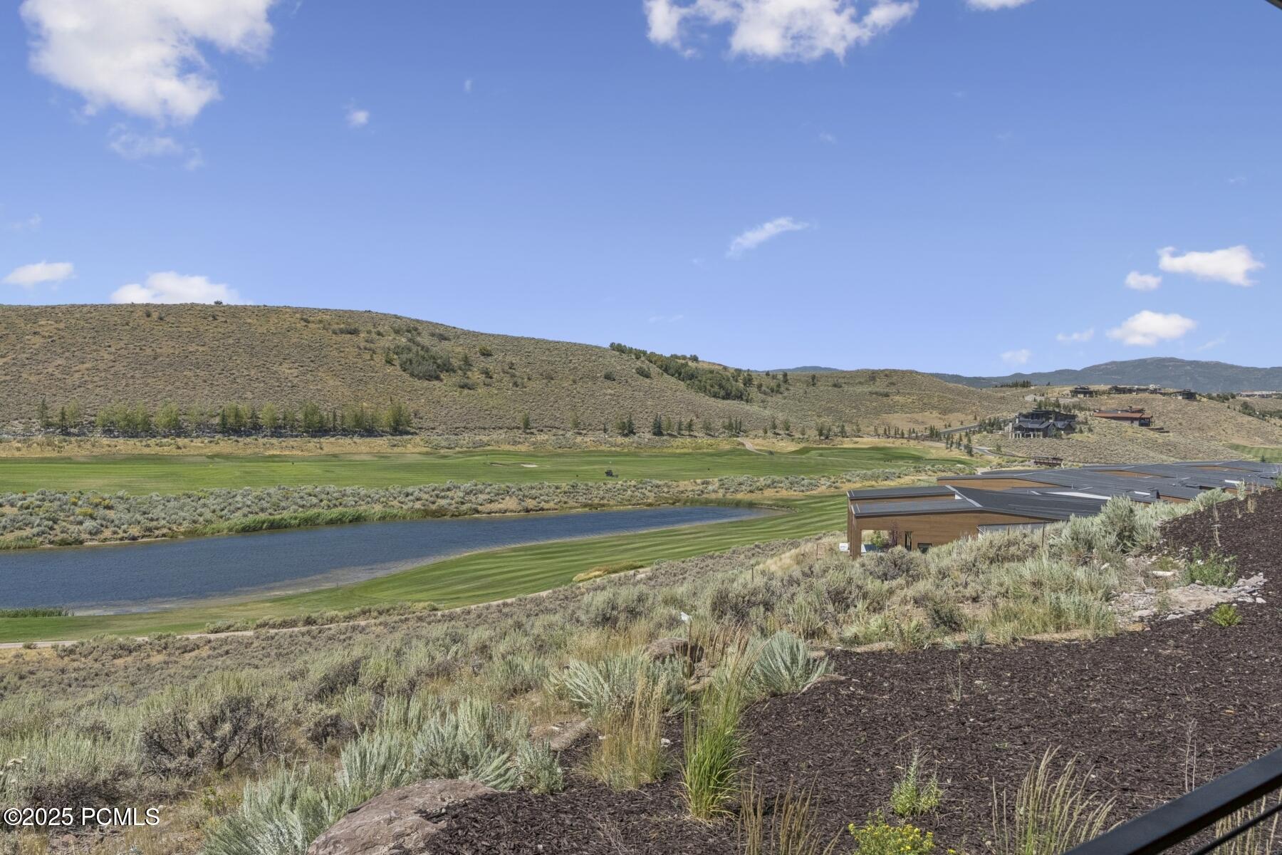 Park City, Utah 84098, United States, 4 Bedrooms Bedrooms, ,4 BathroomsBathrooms,Residential,Active,186928