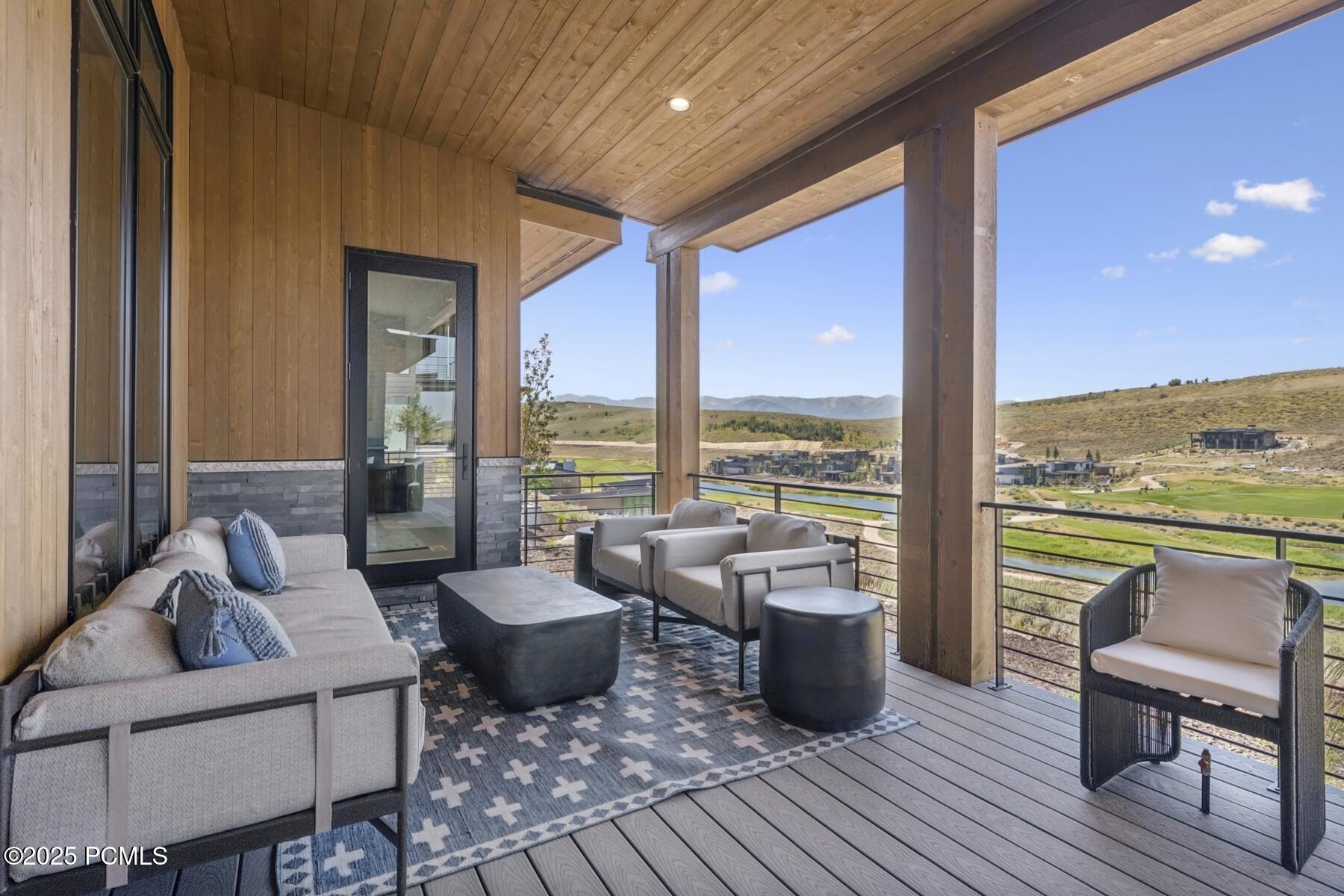 Park City, Utah 84098, United States, 4 Bedrooms Bedrooms, ,4 BathroomsBathrooms,Residential,Active,186928