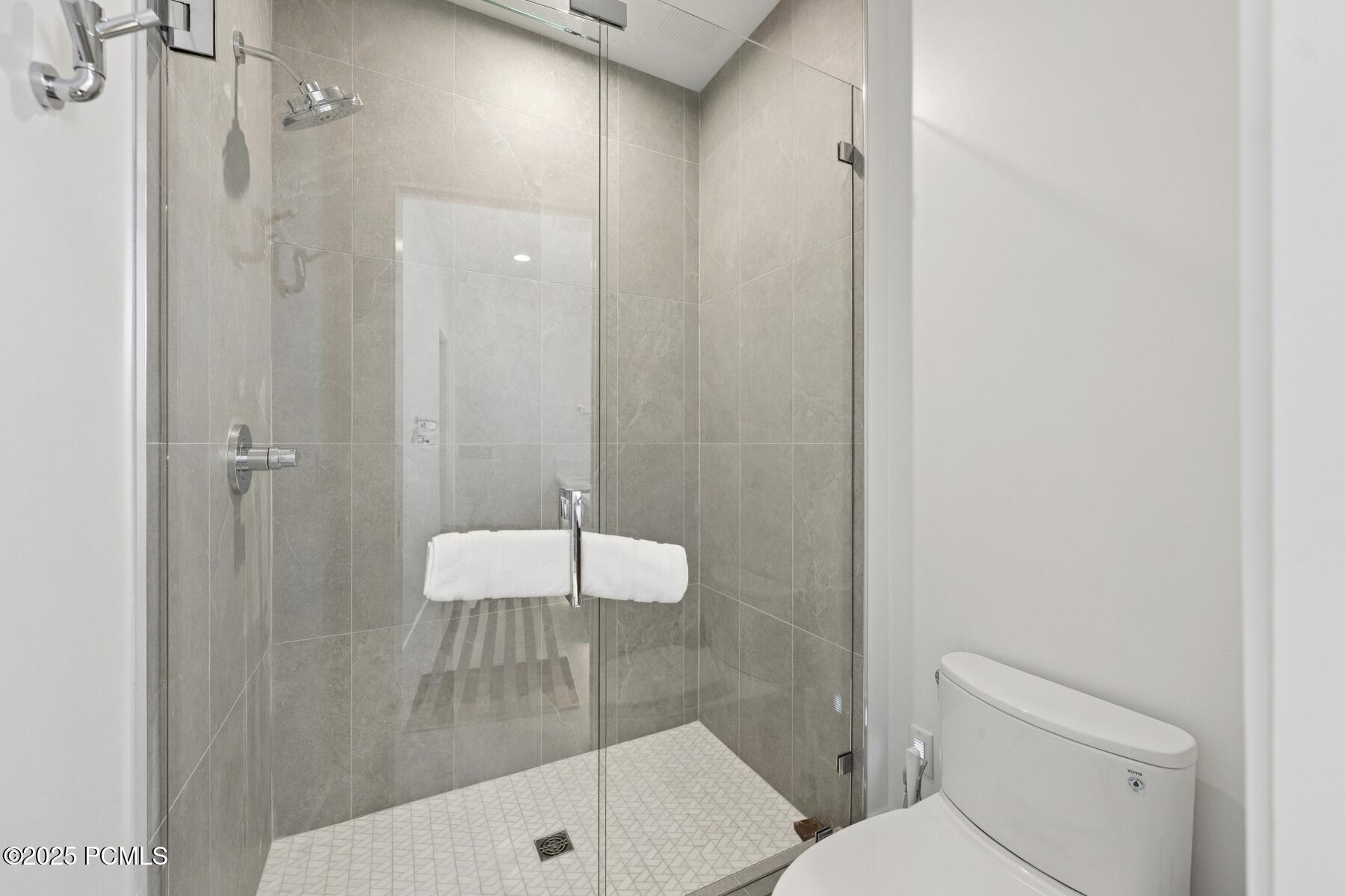 Park City, Utah 84098, United States, 4 Bedrooms Bedrooms, ,4 BathroomsBathrooms,Residential,Active,186928