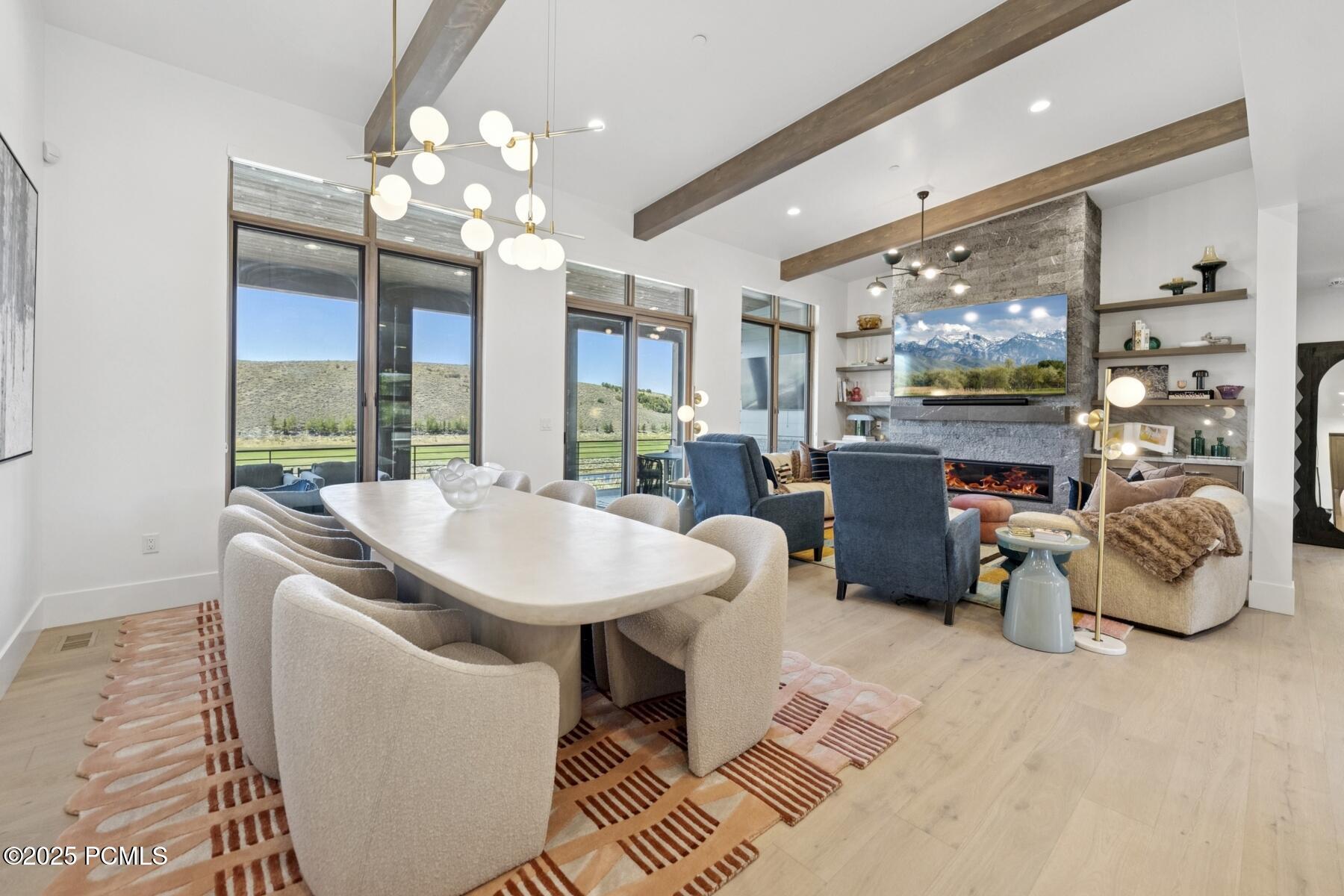 Park City, Utah 84098, United States, 4 Bedrooms Bedrooms, ,4 BathroomsBathrooms,Residential,Active,186928