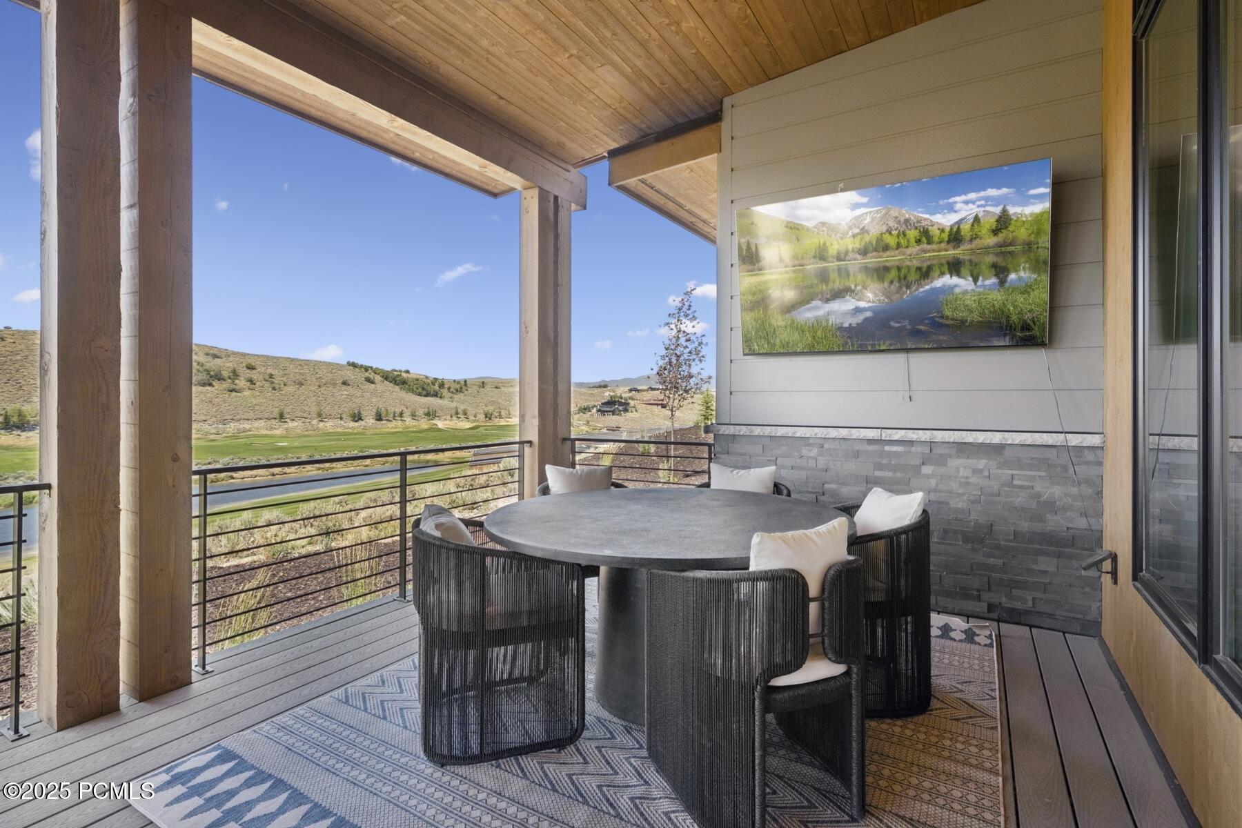 Park City, Utah 84098, United States, 4 Bedrooms Bedrooms, ,4 BathroomsBathrooms,Residential,Active,186928