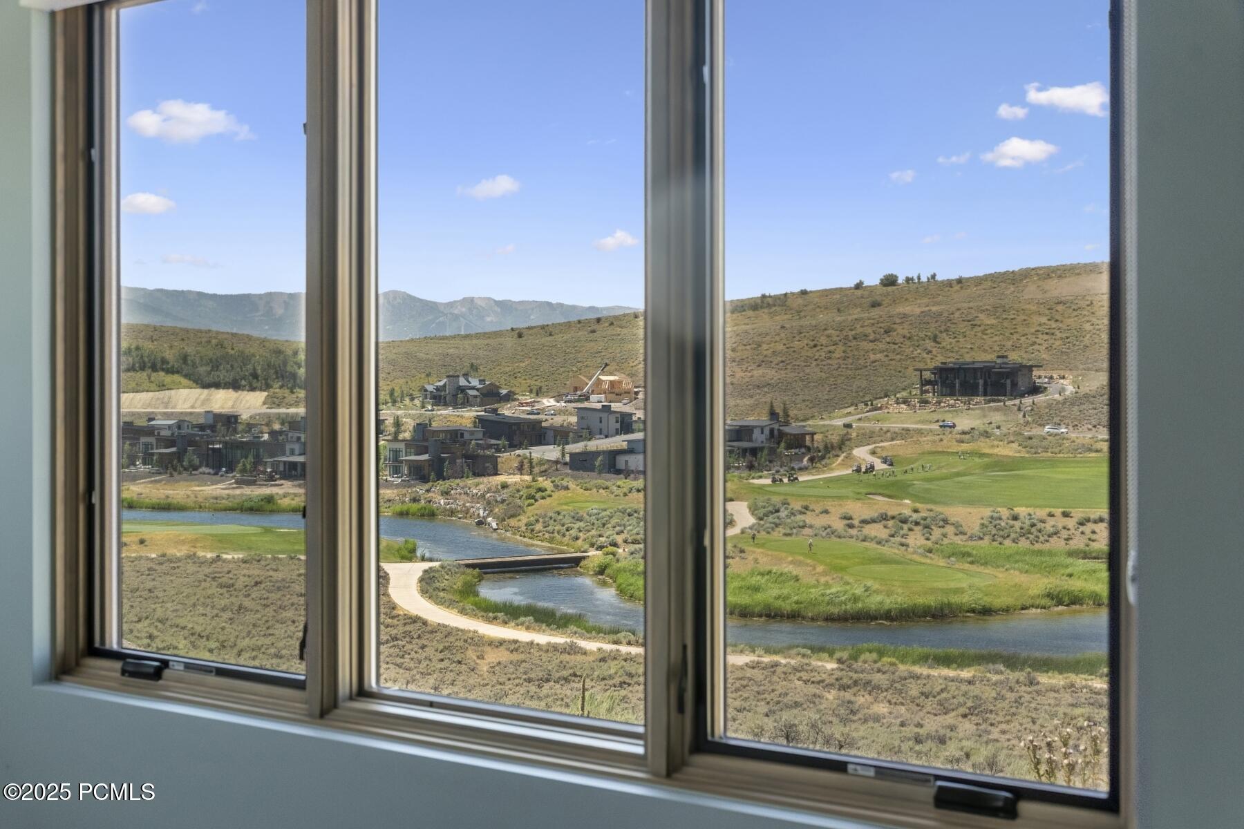 Park City, Utah 84098, United States, 4 Bedrooms Bedrooms, ,4 BathroomsBathrooms,Residential,Active,186928