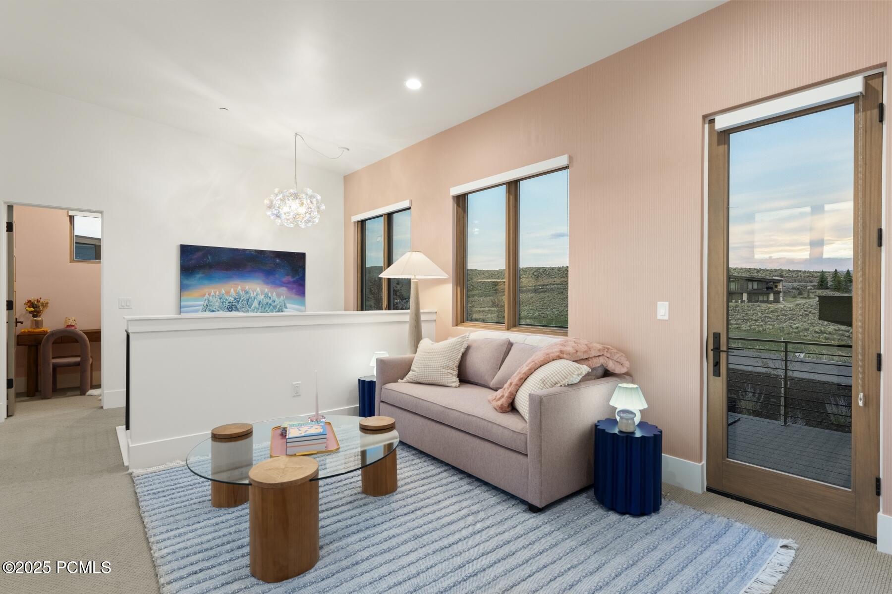 Park City, Utah 84098, United States, 4 Bedrooms Bedrooms, ,4 BathroomsBathrooms,Residential,Active,186928