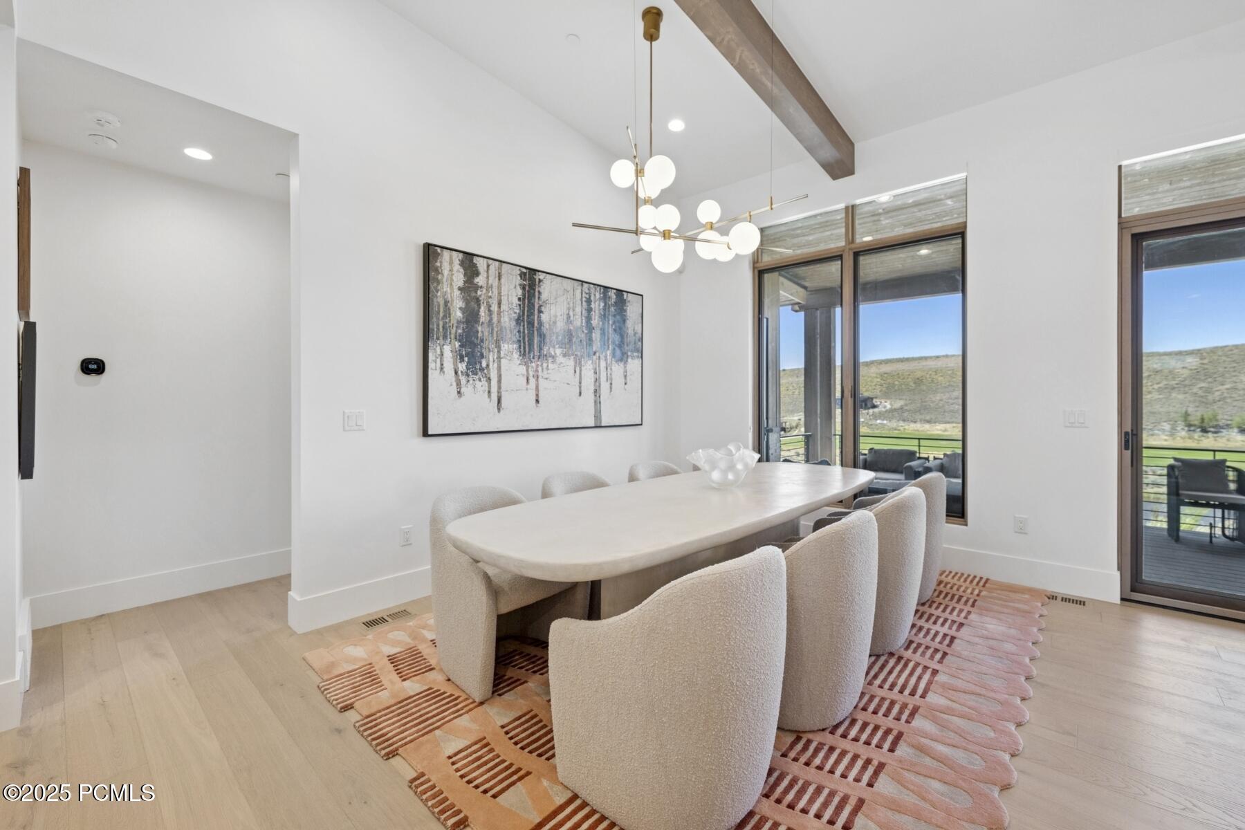 Park City, Utah 84098, United States, 4 Bedrooms Bedrooms, ,4 BathroomsBathrooms,Residential,Active,186928