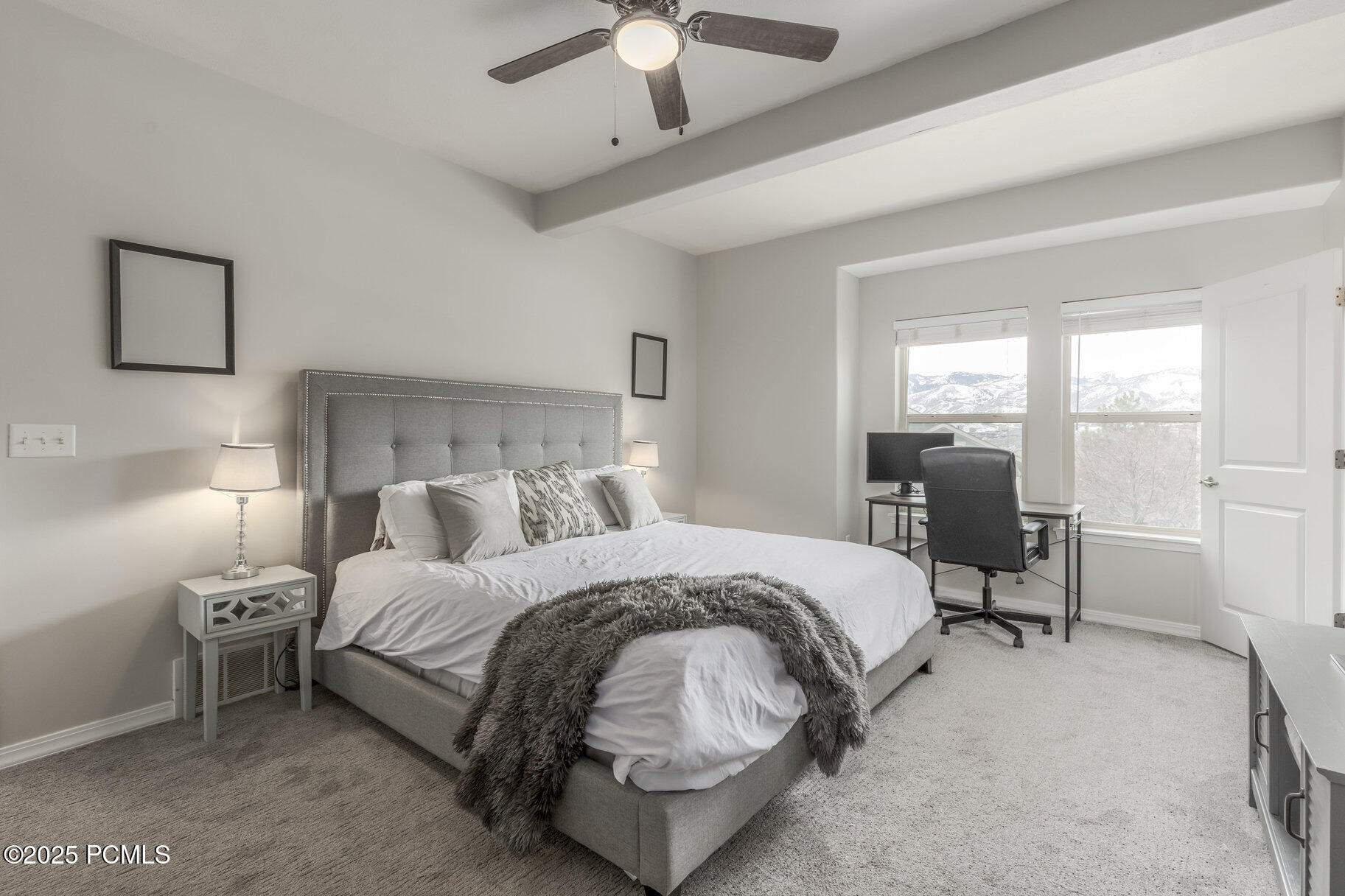 12268 Ross Creek Drive, Kamas, Utah image 9