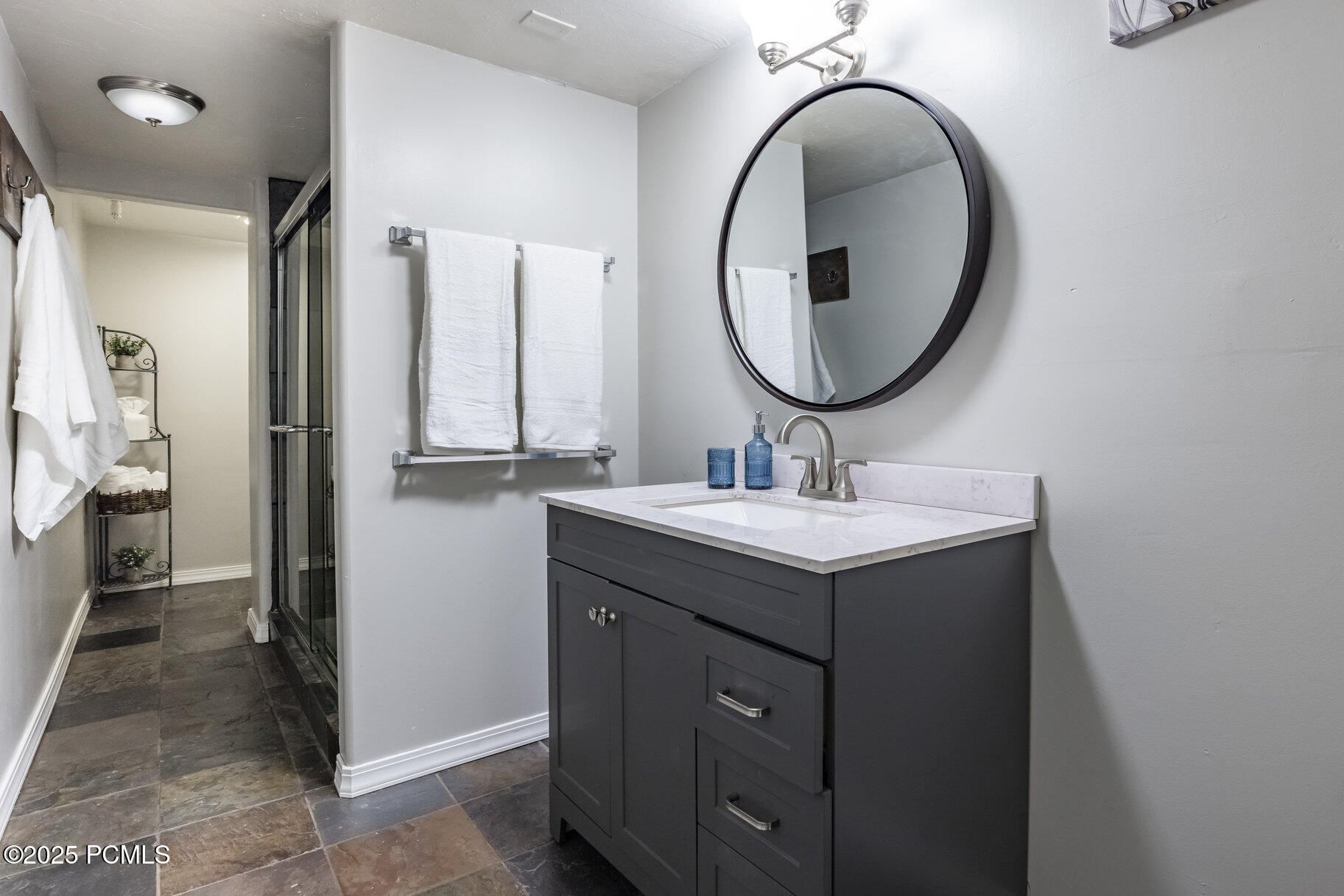 12268 Ross Creek Drive, Kamas, Utah image 16