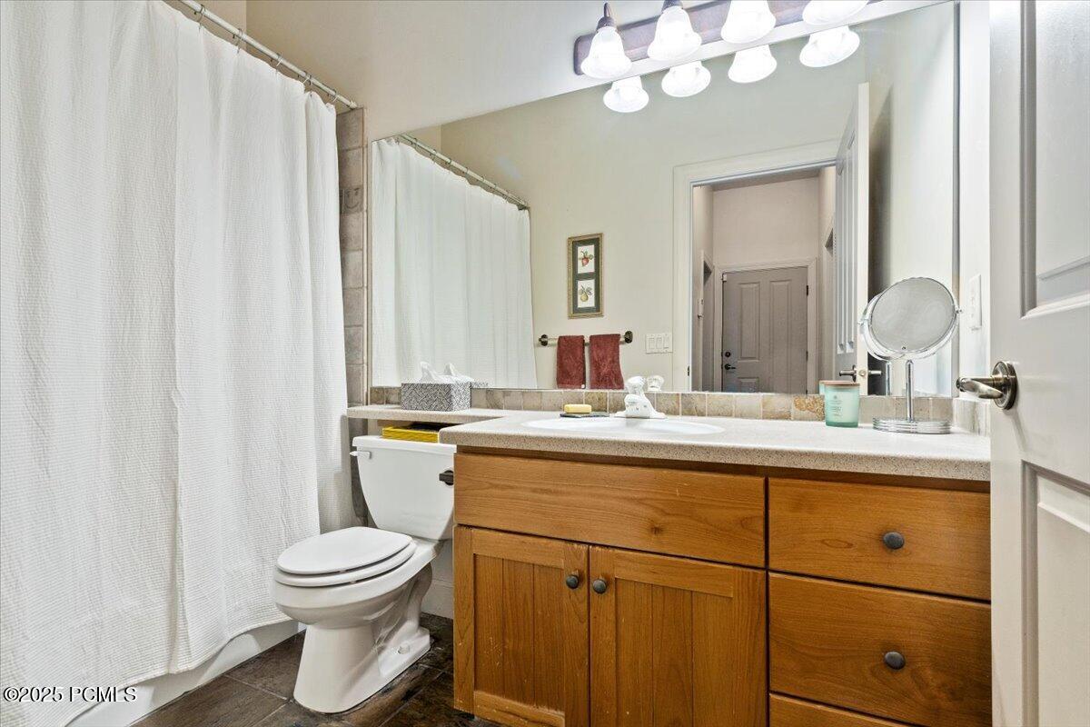 28 E Village Circle, Midway, Utah image 21