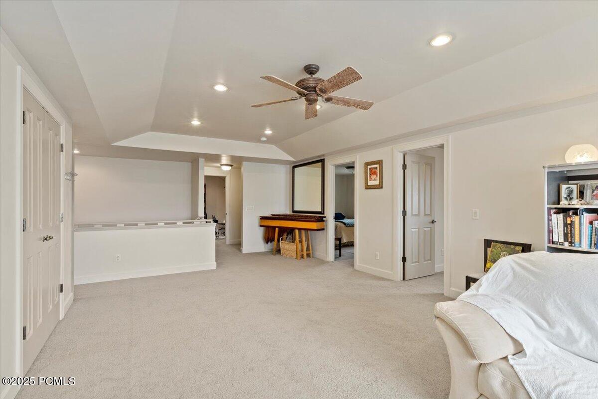 28 E Village Circle, Midway, Utah image 25