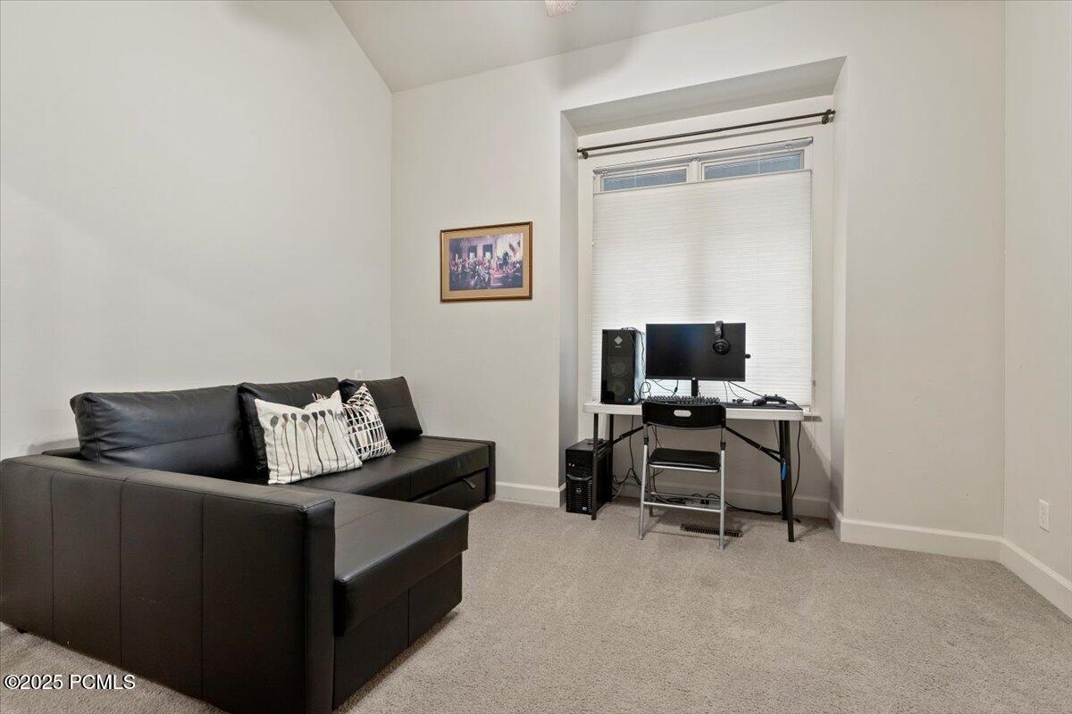 28 E Village Circle, Midway, Utah image 3