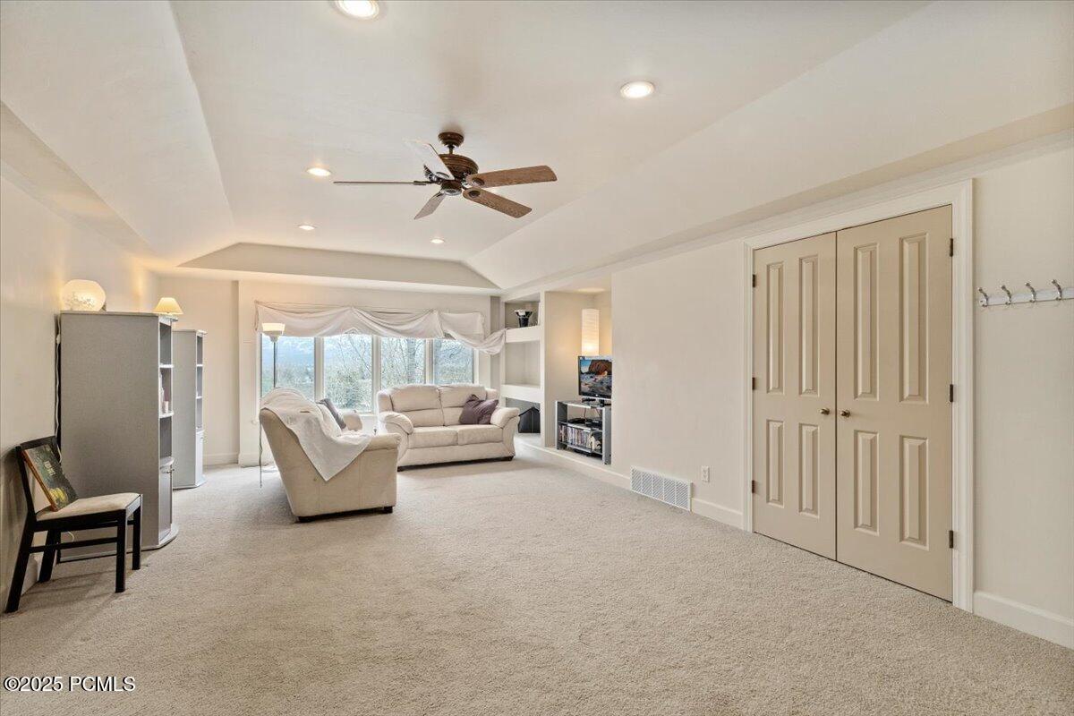 28 E Village Circle, Midway, Utah image 24