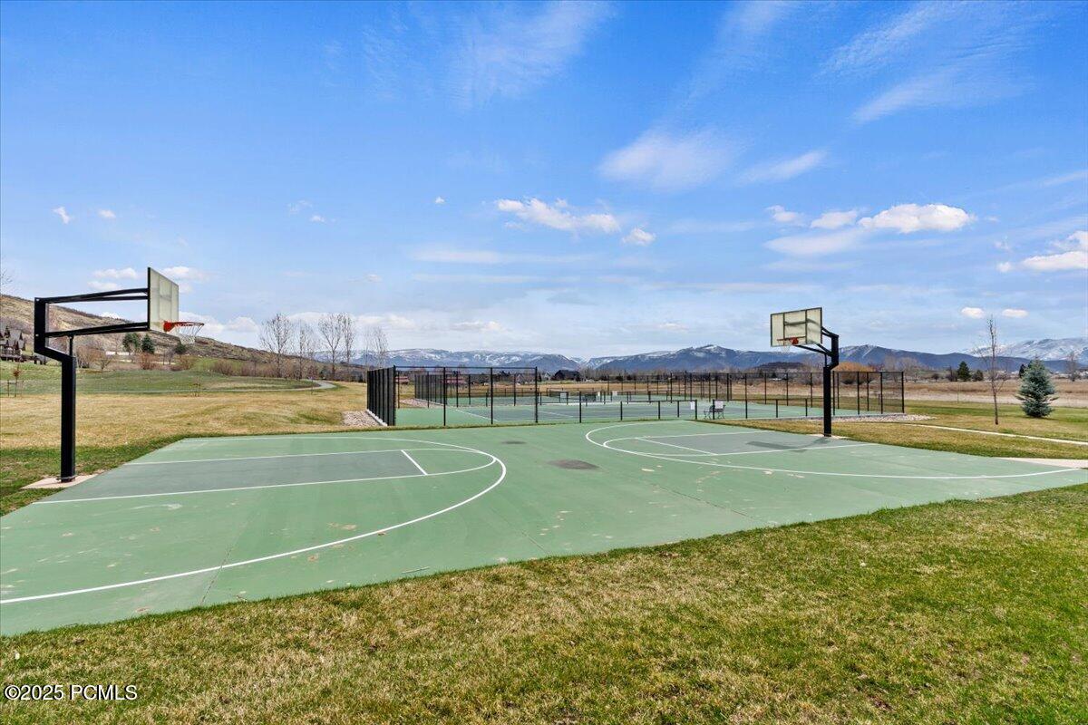 28 E Village Circle, Midway, Utah image 31