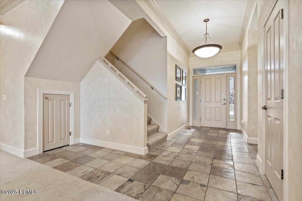 28 E Village Circle, Midway, Utah image 2