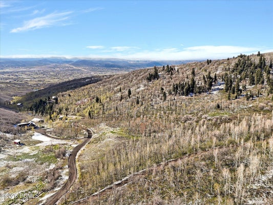 10383 BASIN CANYON RD, PARK CITY, UT 84098 - Image 27cc6efe3a5da702fbfb7aa91873720d/1405083809