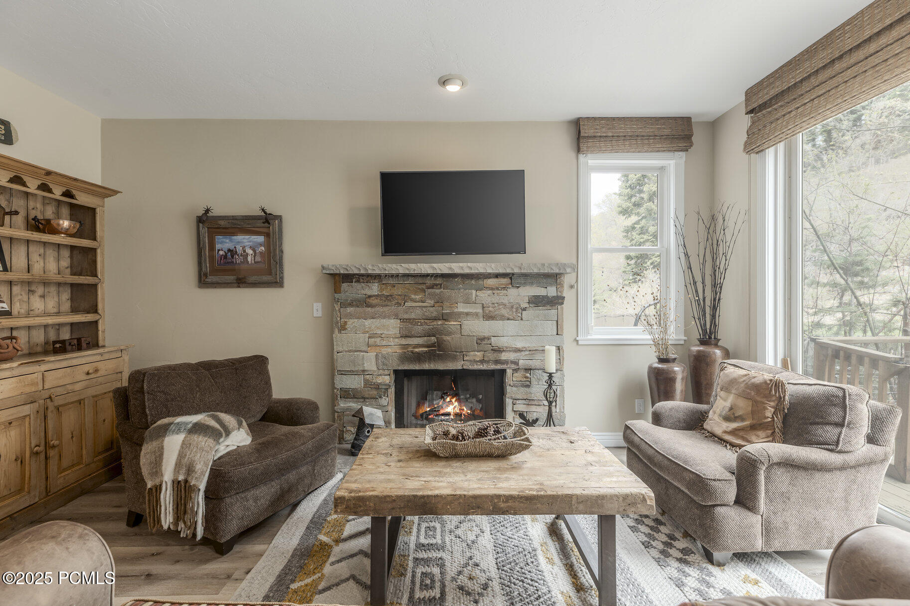 121 Daly Avenue, Park City, Utah image 3