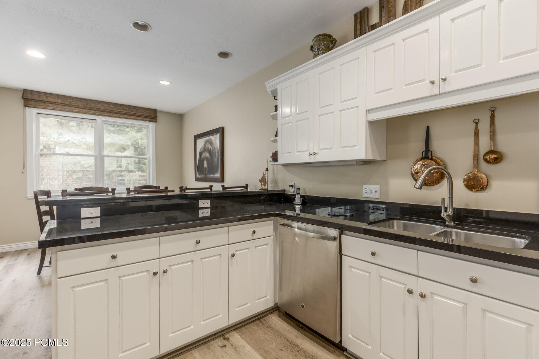 121 Daly Avenue, Park City, Utah image 7