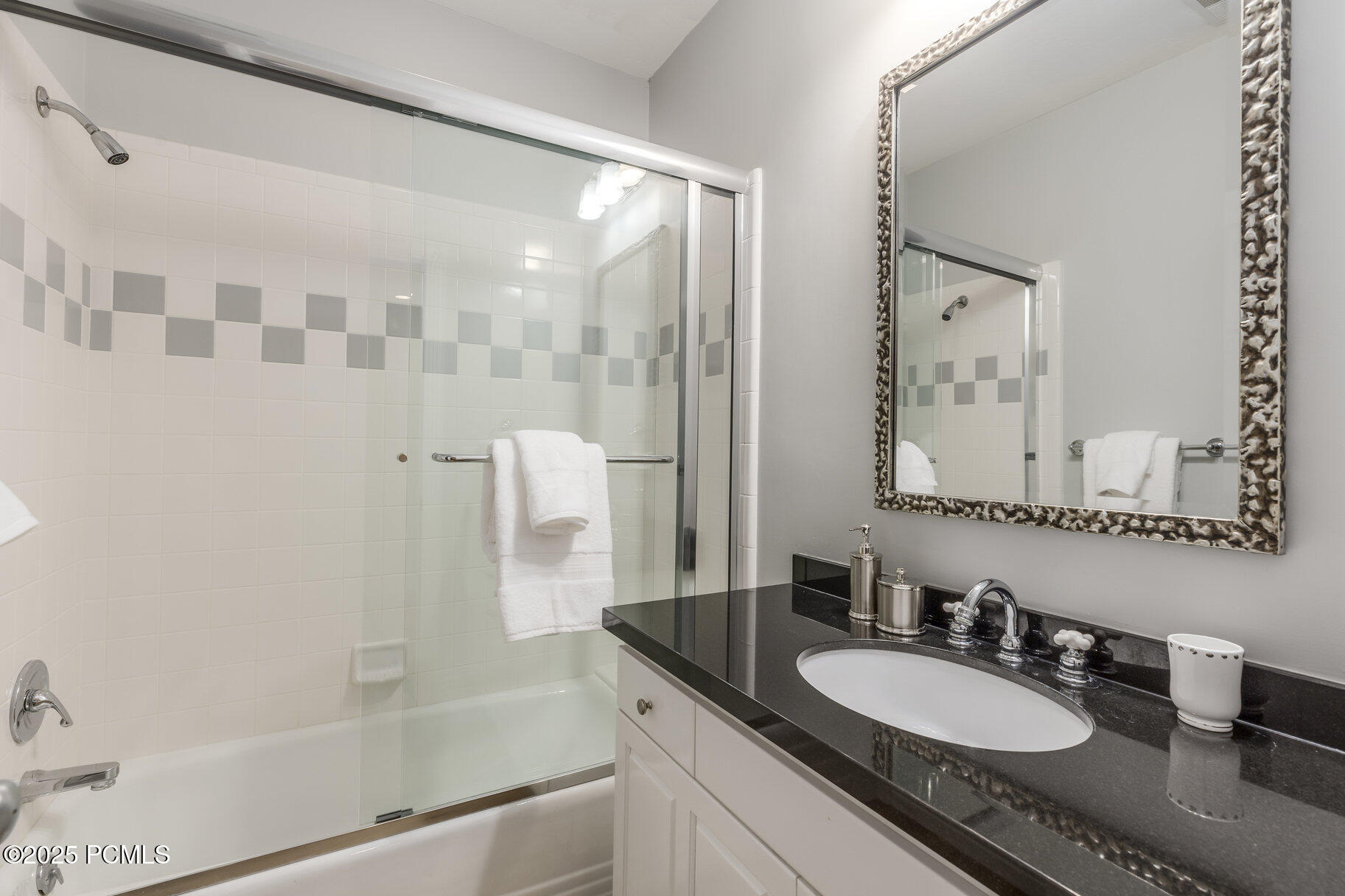 121 Daly Avenue, Park City, Utah image 13