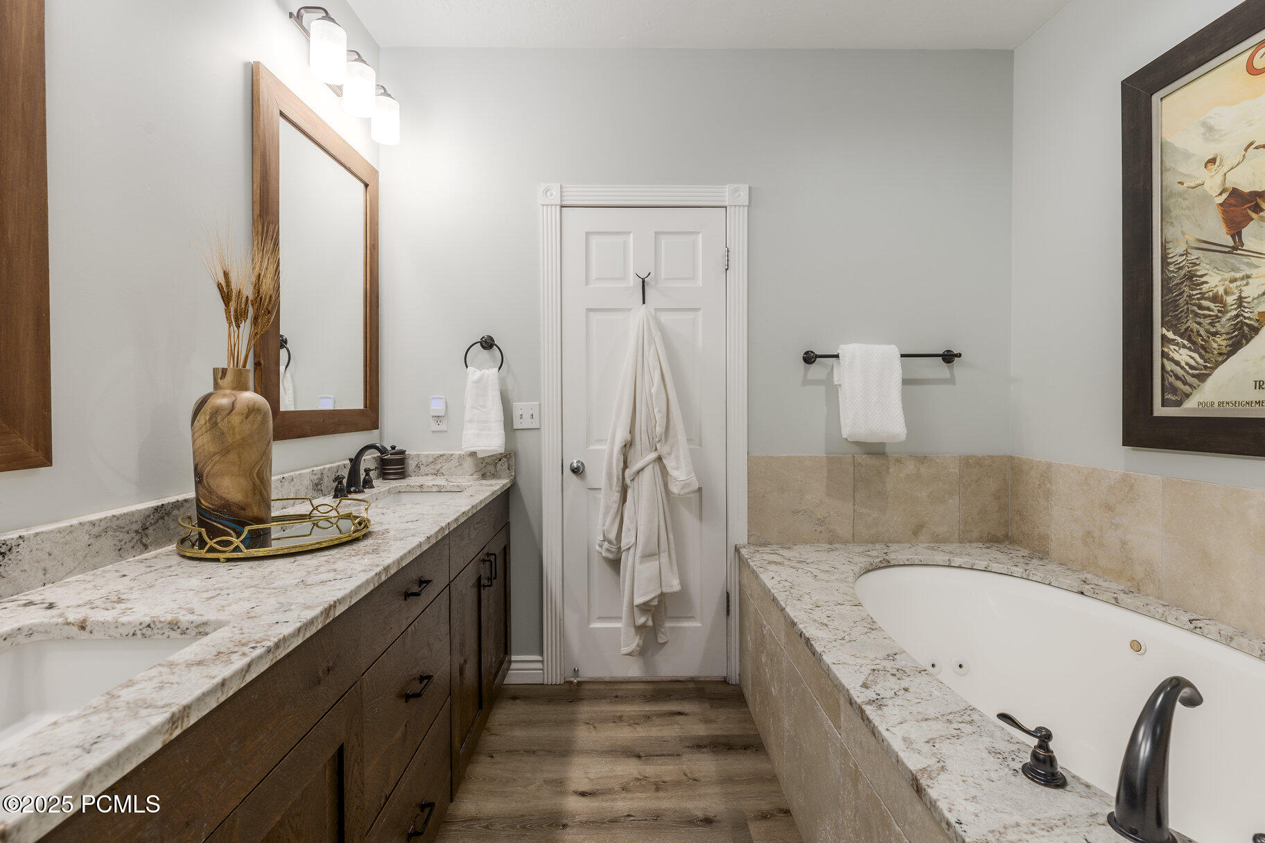 121 Daly Avenue, Park City, Utah image 15