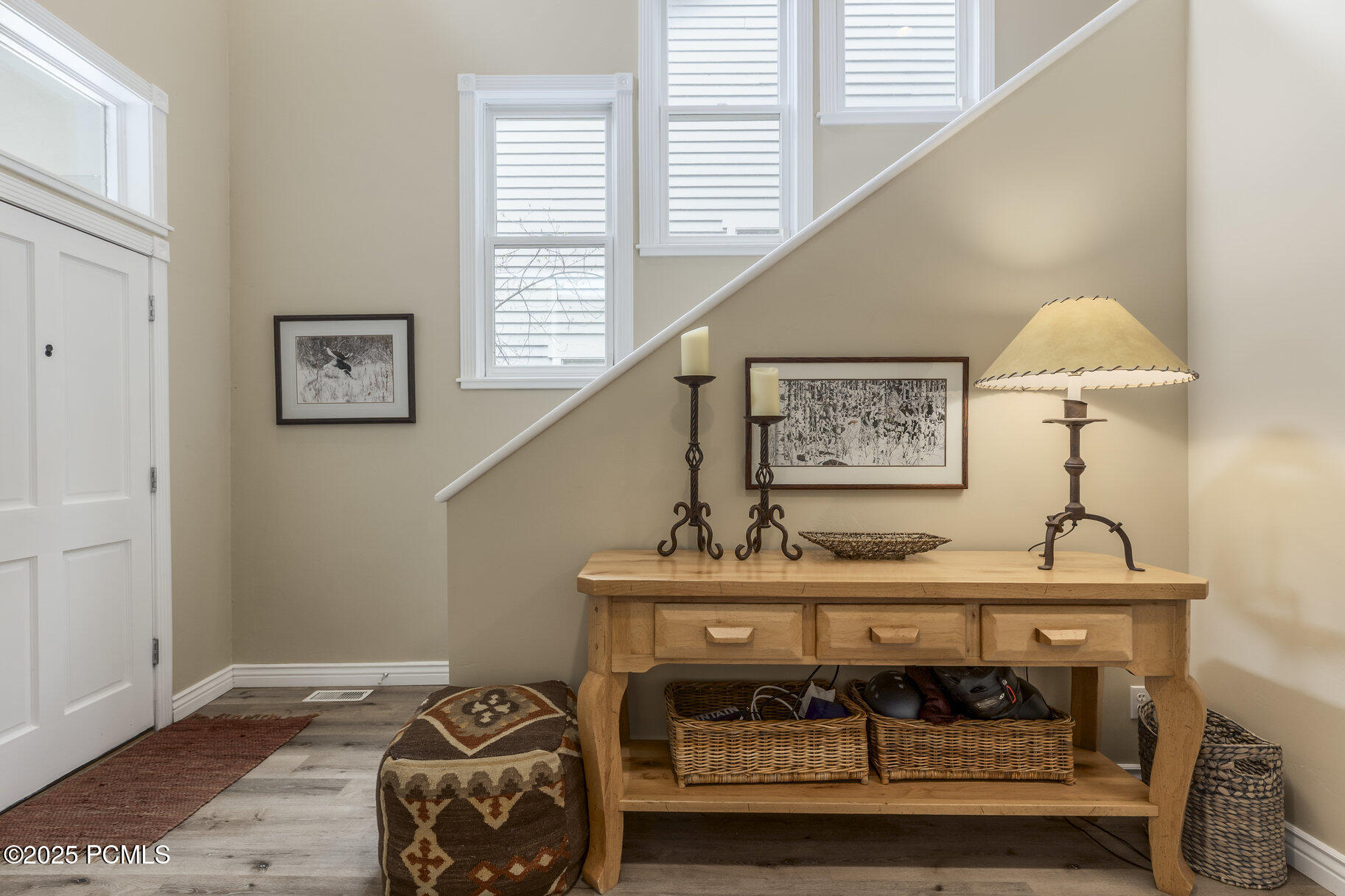 121 Daly Avenue, Park City, Utah image 10