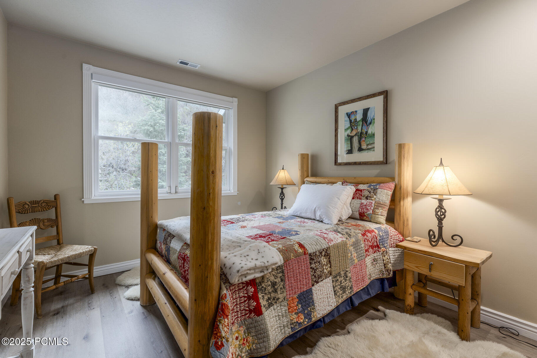 121 Daly Avenue, Park City, Utah image 12