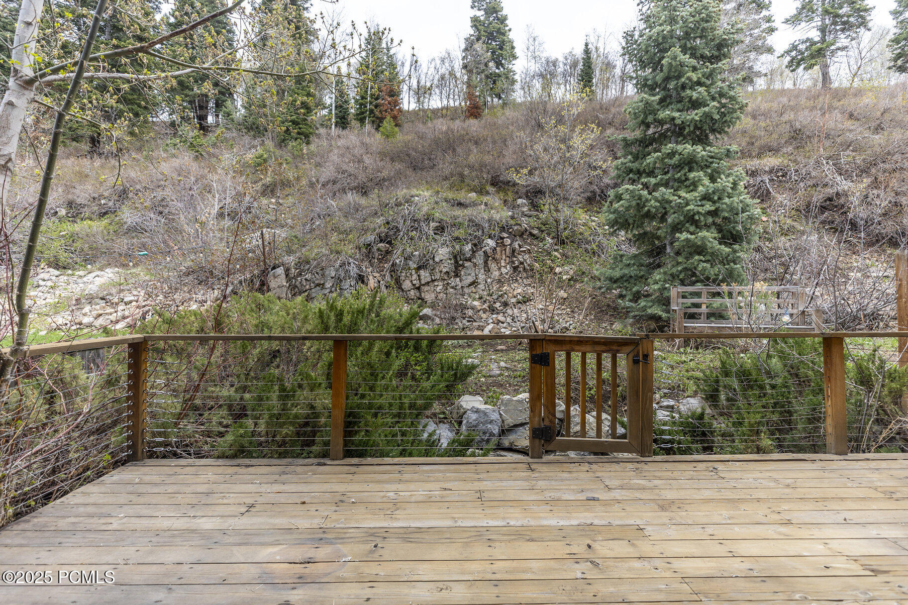 121 Daly Avenue, Park City, Utah image 21