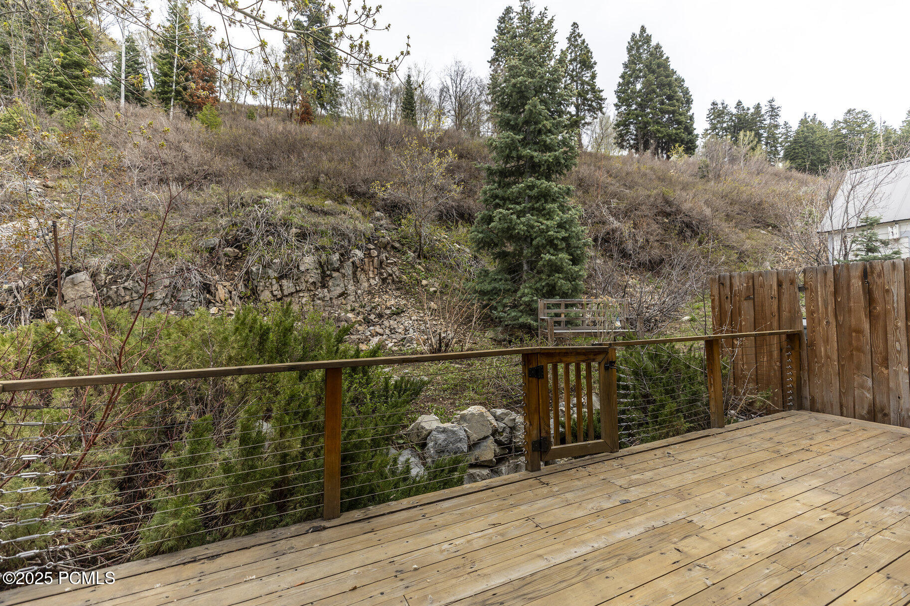 121 Daly Avenue, Park City, Utah image 22