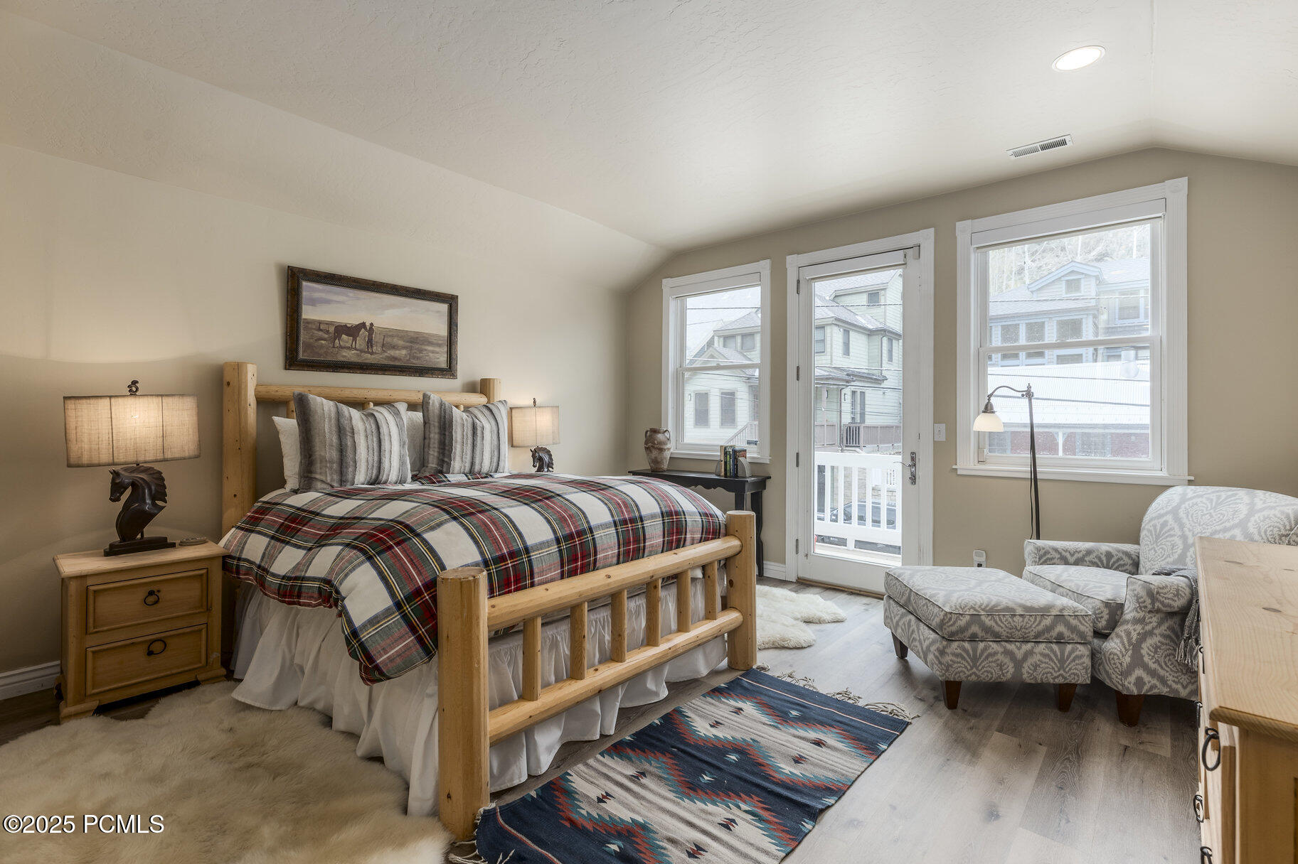 121 Daly Avenue, Park City, Utah image 16