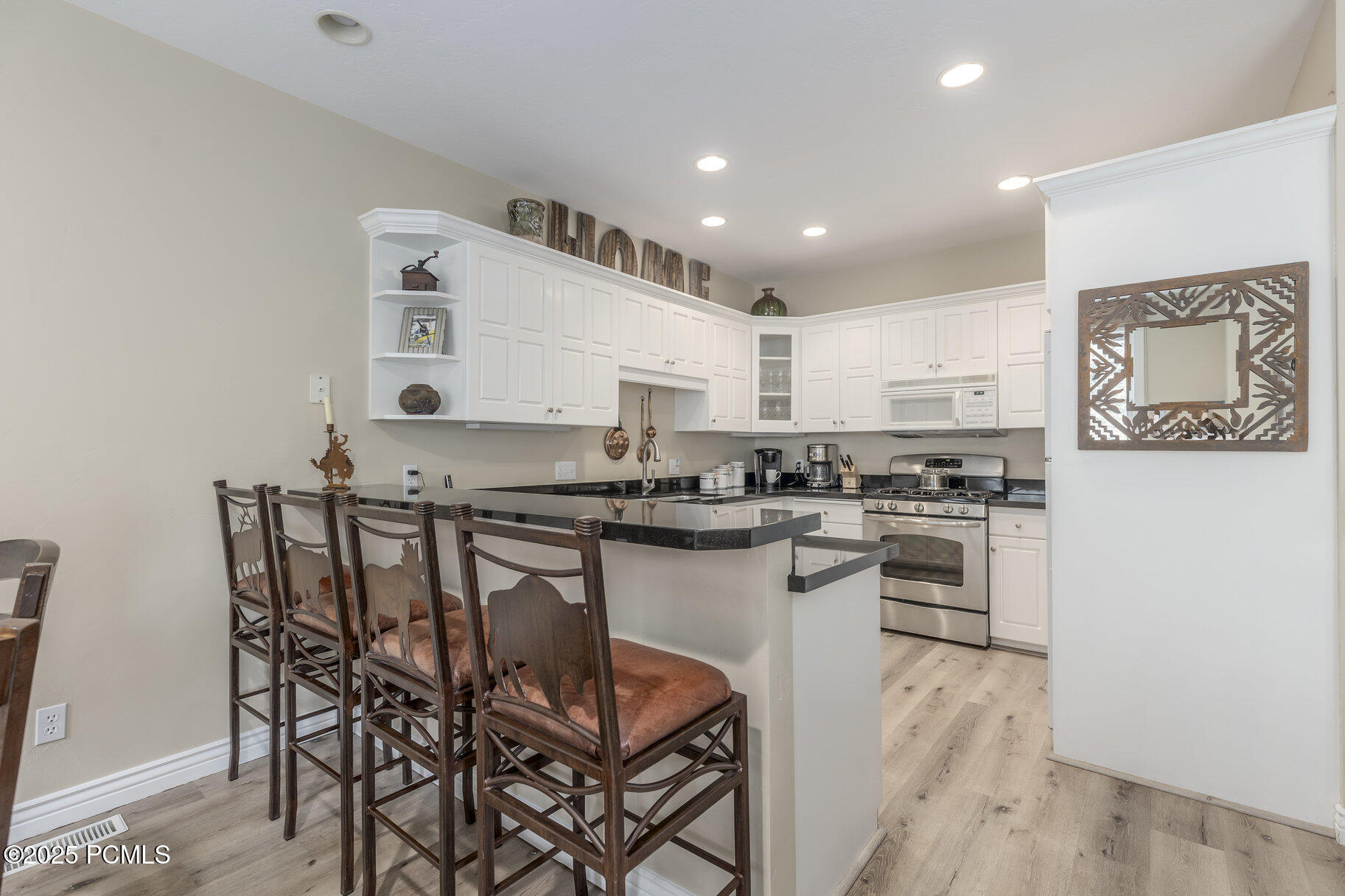 121 Daly Avenue, Park City, Utah image 6