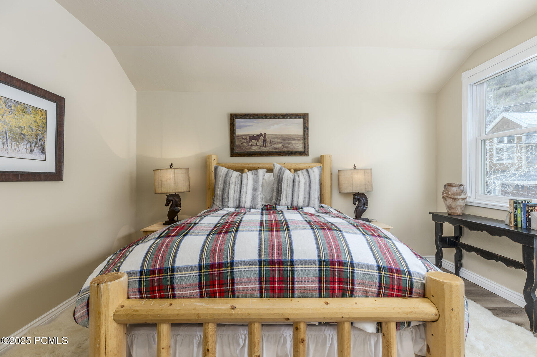 121 Daly Avenue, Park City, Utah image 17