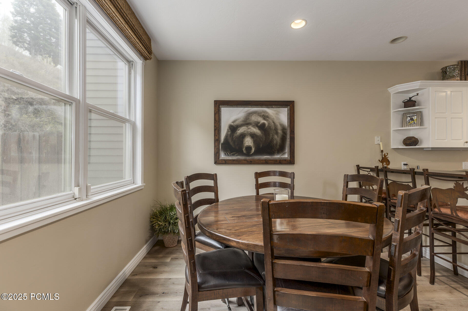 121 Daly Avenue, Park City, Utah image 8