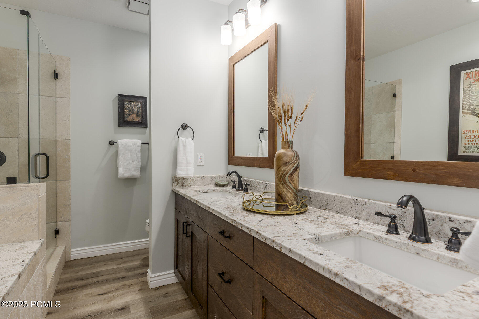 121 Daly Avenue, Park City, Utah image 14