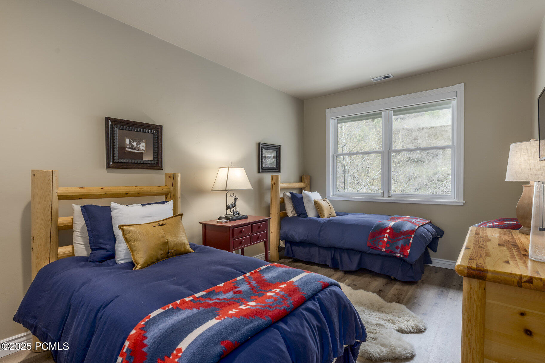121 Daly Avenue, Park City, Utah image 11