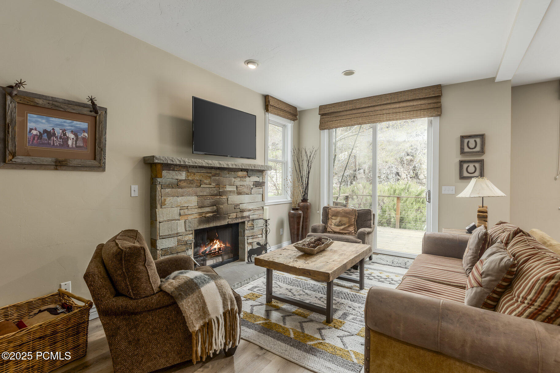 121 Daly Avenue, Park City, Utah image 2